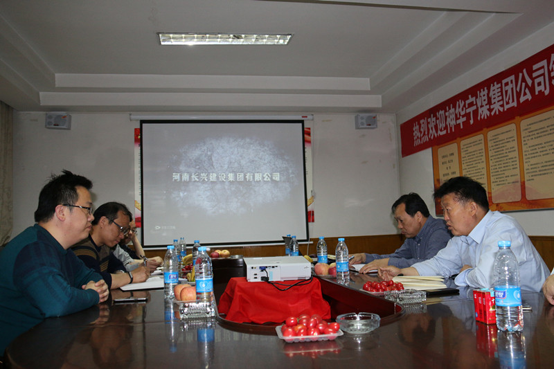 888.BY集团电子游戏(中国)有限公司官网