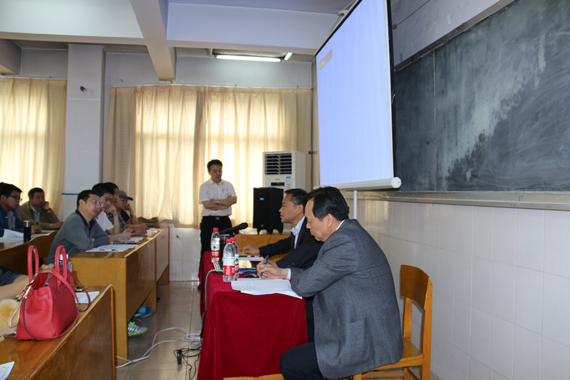 888.BY集团电子游戏(中国)有限公司官网