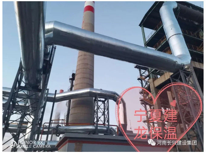 888.BY集团电子游戏(中国)有限公司官网