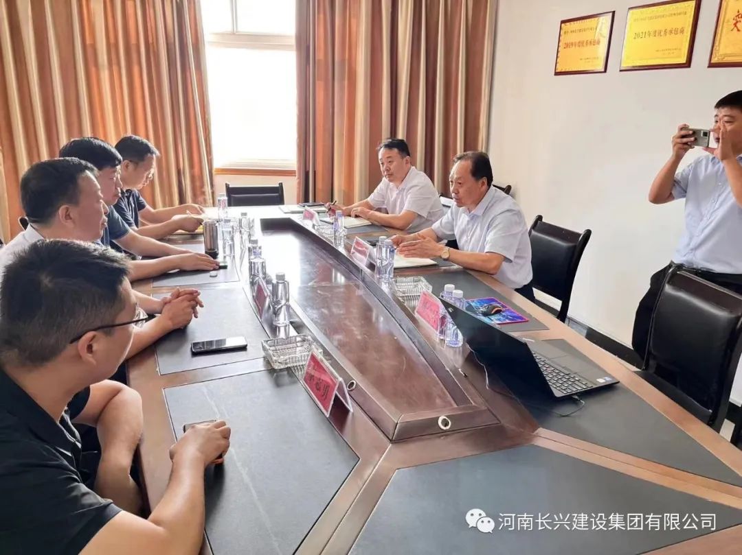 888.BY集团电子游戏(中国)有限公司官网