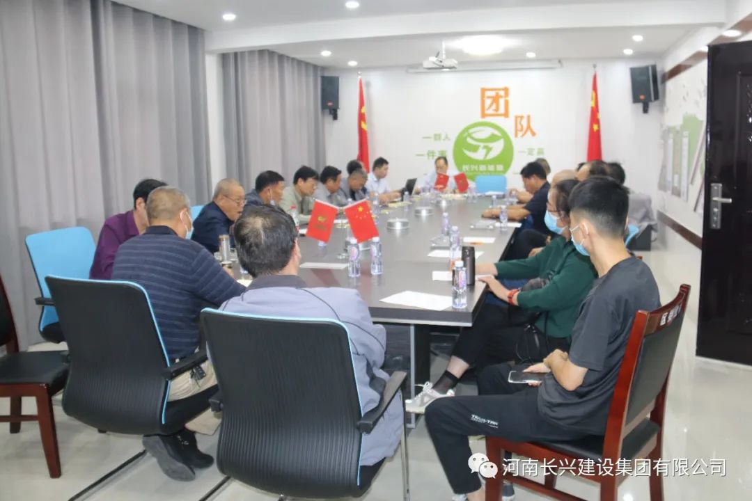 888.BY集团电子游戏(中国)有限公司官网