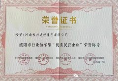 1-230209212500J7-lp