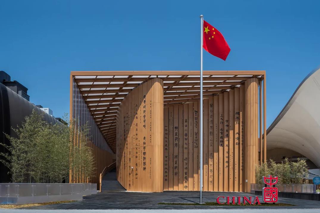 888.BY集团电子游戏(中国)有限公司官网